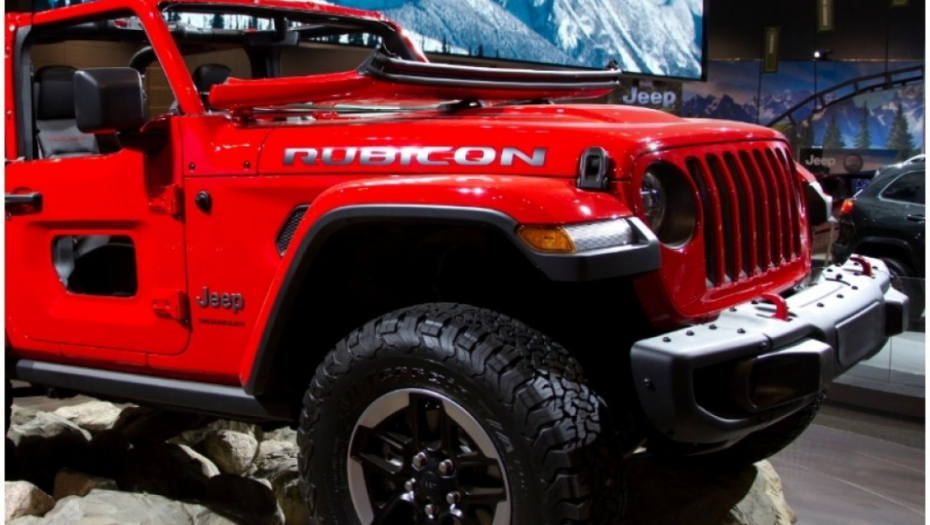 auto, jeep, promocija, dodela