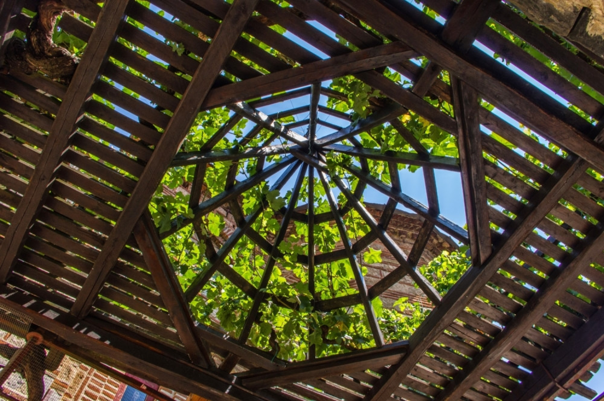 manastir, hilandar, loza