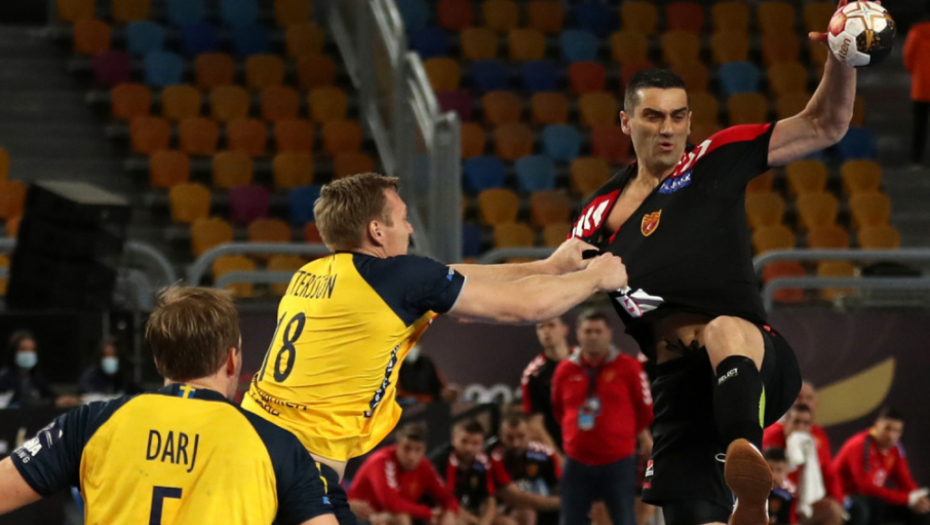 Kiril Lazarov (Severna Makedonija)