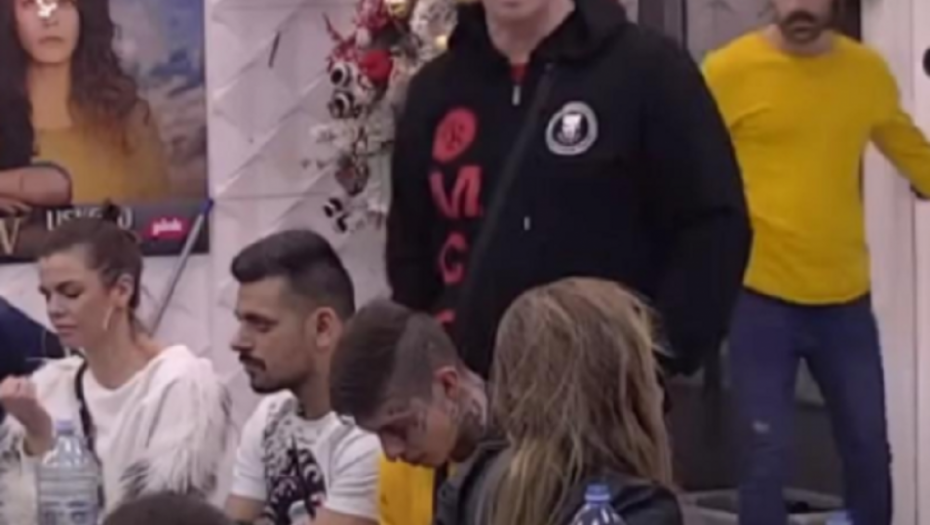 Kristijan Golubović