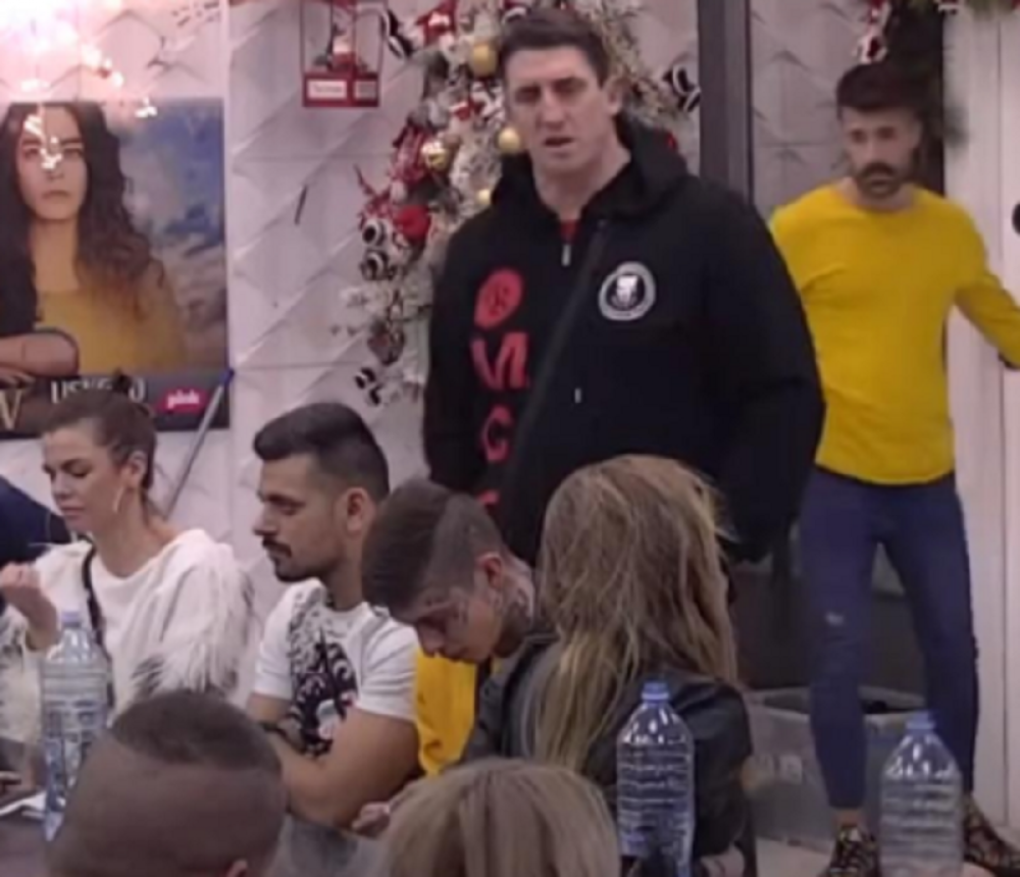 Kristijan Golubović