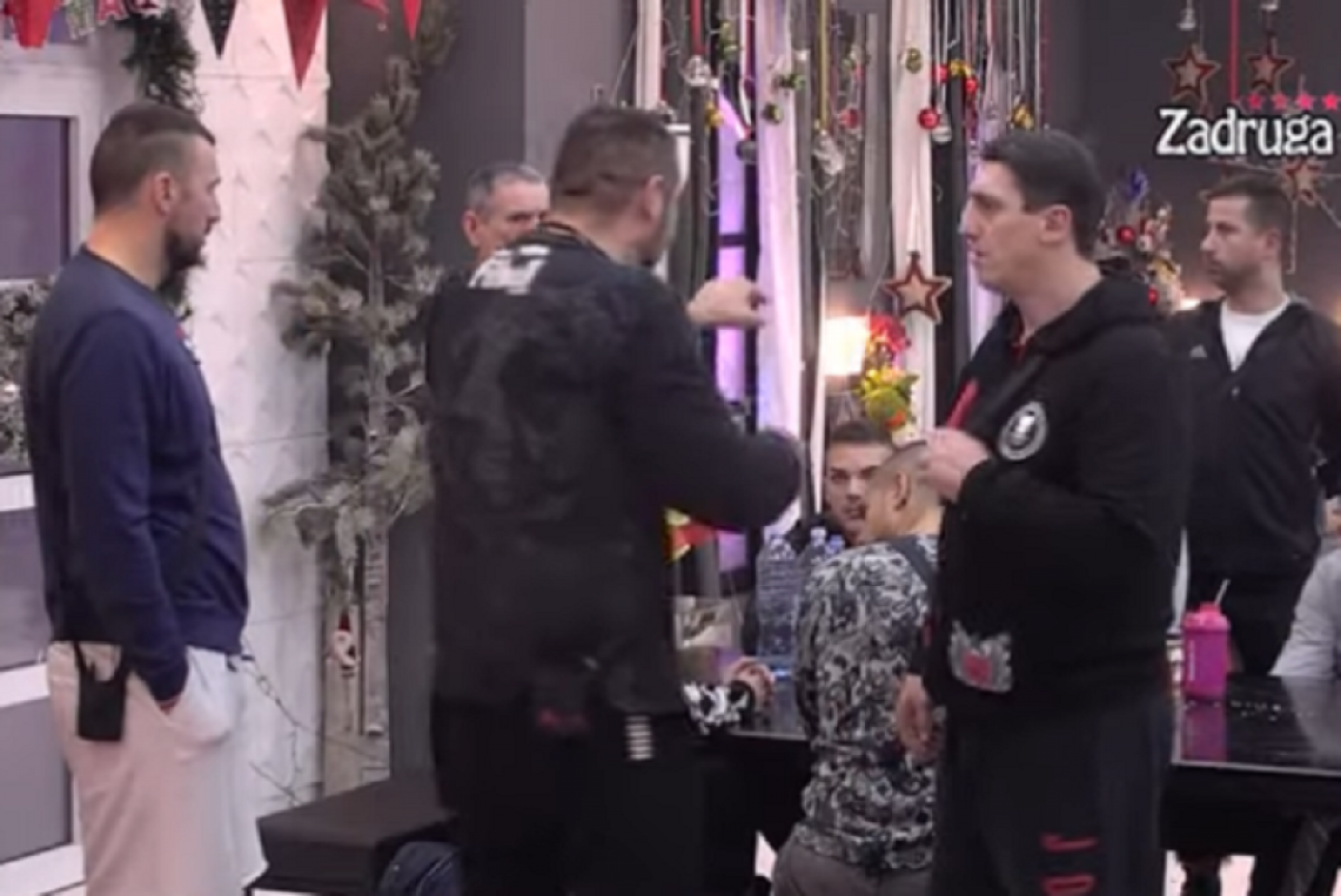 Kristijan Golubović