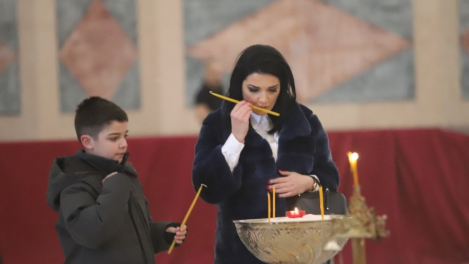 Pomen Oliveru Ivanoviću