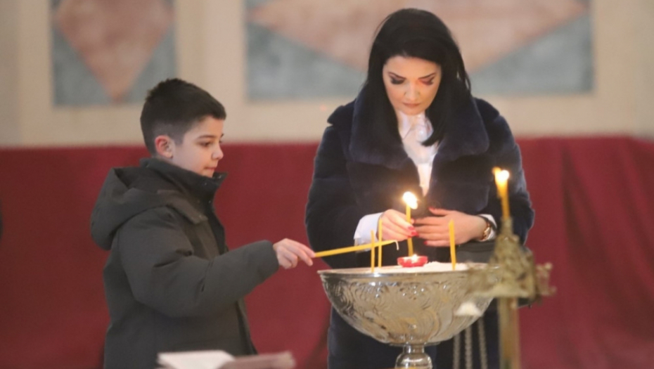 Pomen Oliveru Ivanoviću