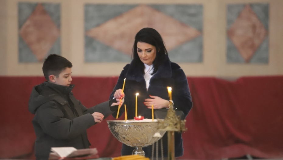 Pomen Oliveru Ivanoviću