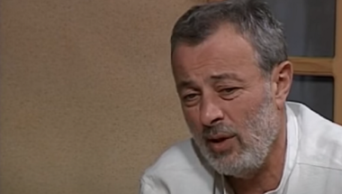 Miroslav Mika Aleksić