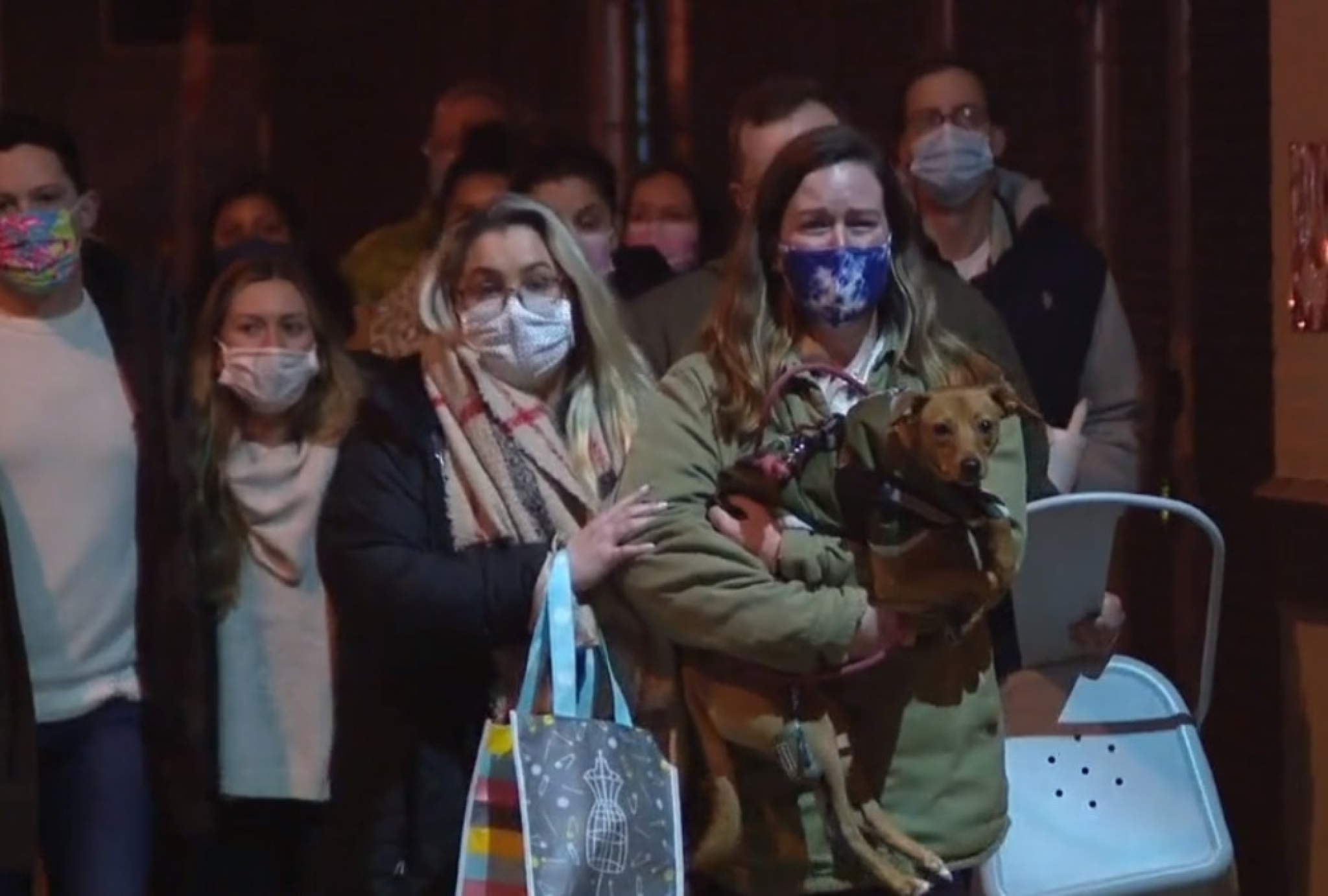 Ubistvo Srbina u Filadelfiji