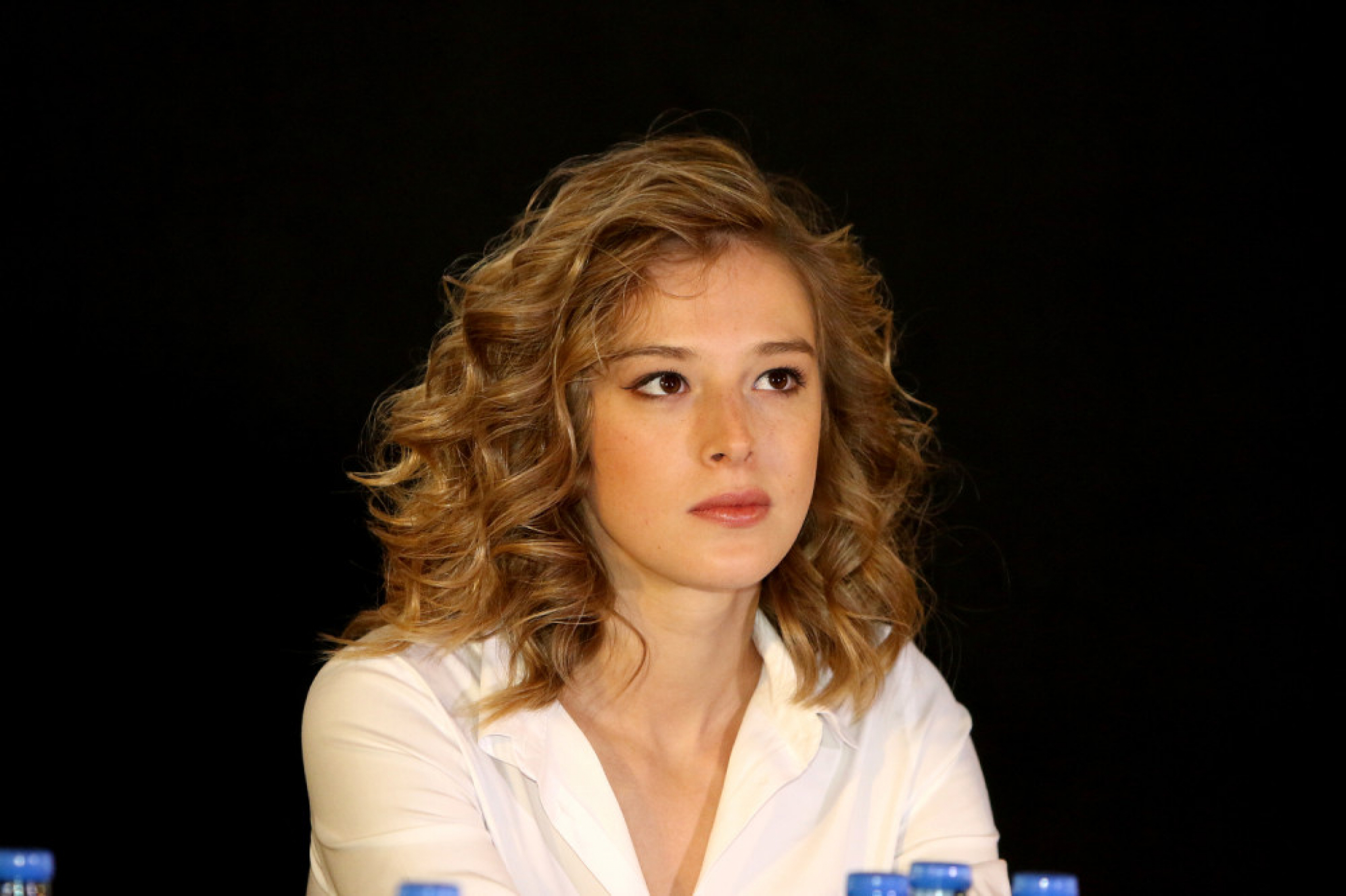 Milena Radulović