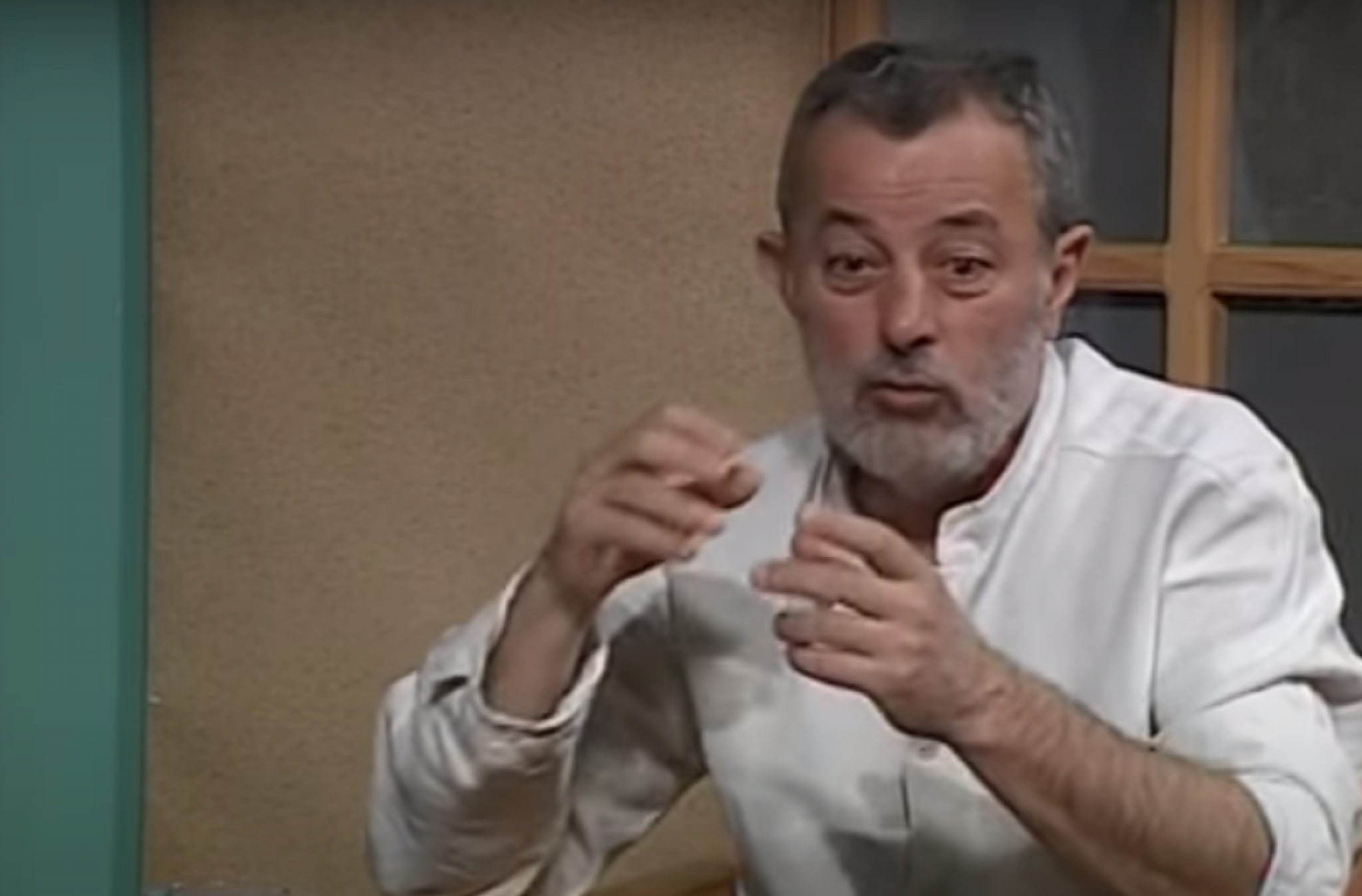 Miroslav Mika Aleksić