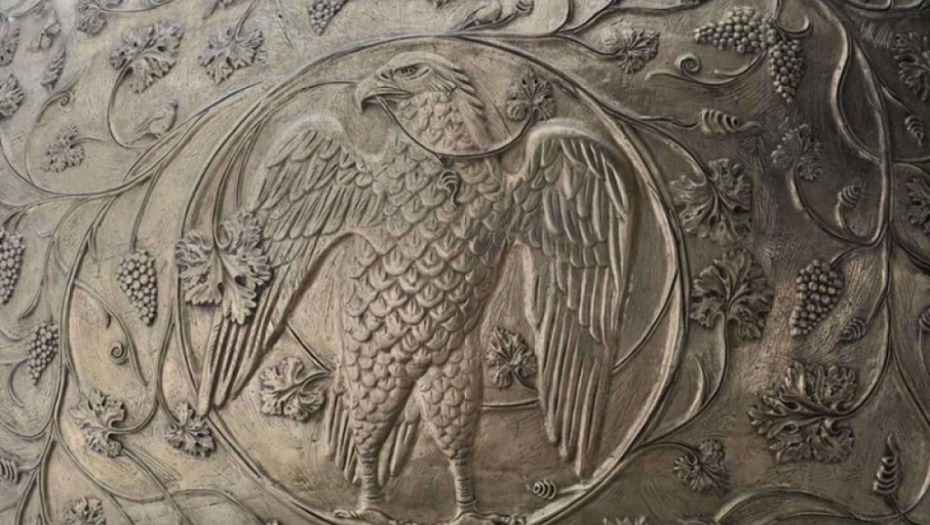 Svi radovi na Savskom trgu biće završeni do Savindana