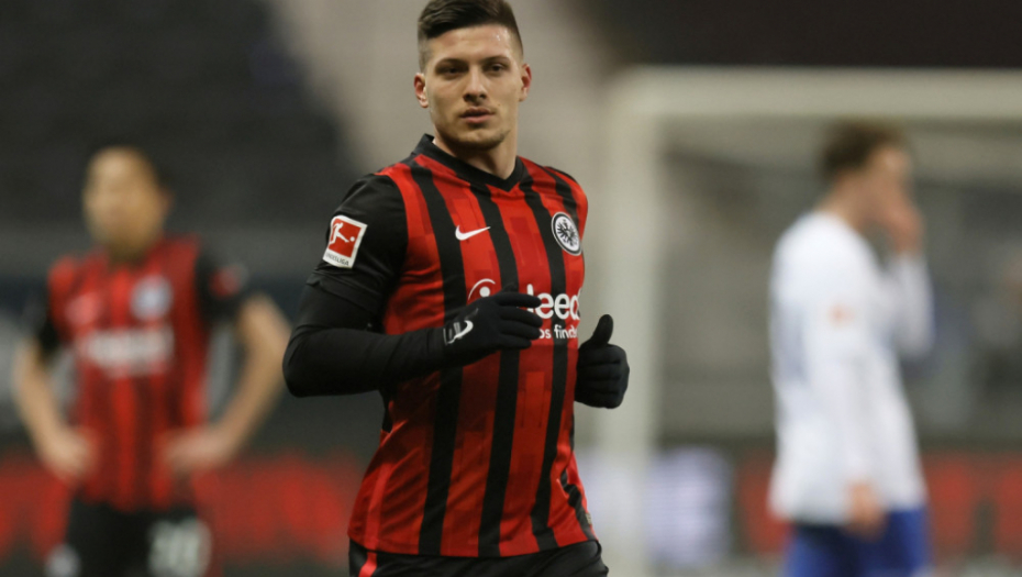 Luka Jović (Ajntraht)