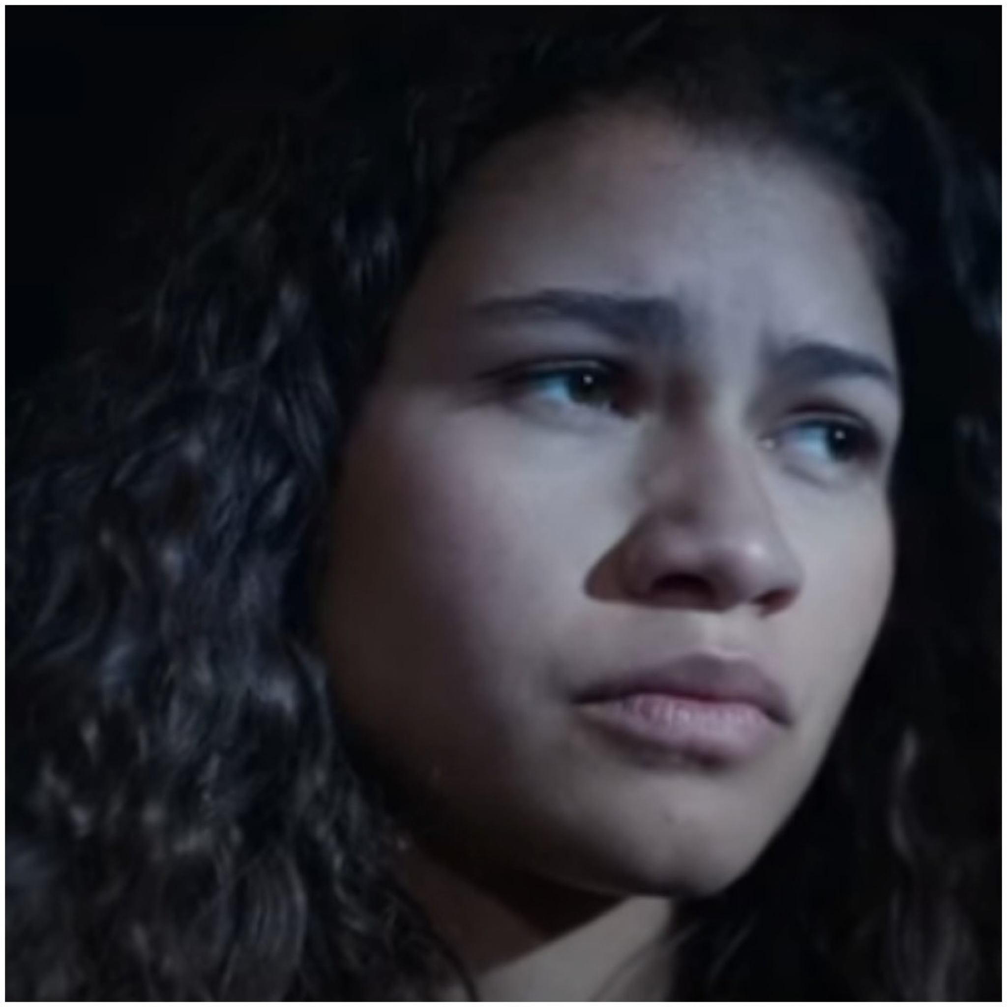 serija, euforija, hbo