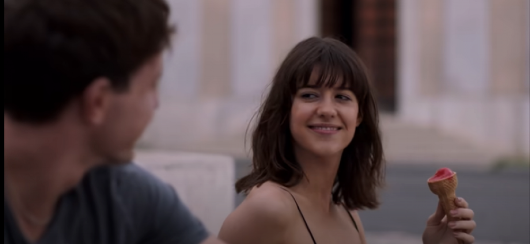 serija, normalni ljudi, hbo