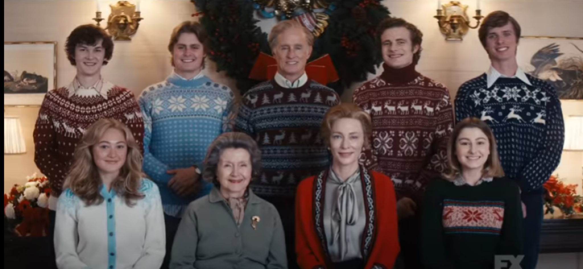 serija, amerika, hbo