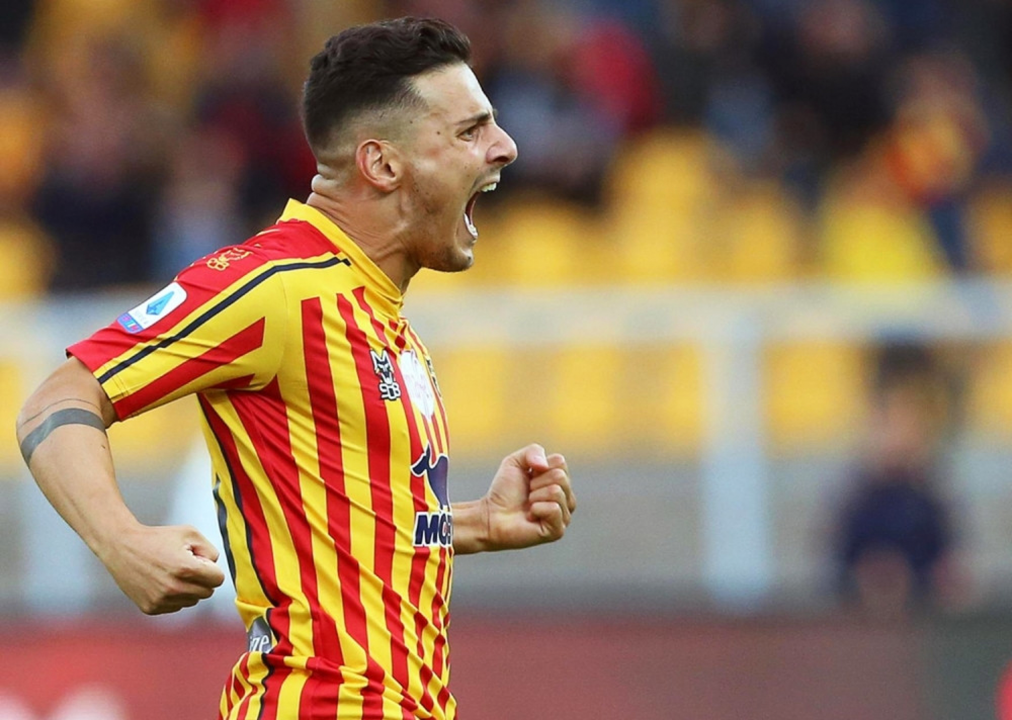 Filipo Falko (Leće)