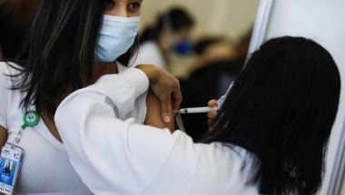 vakcine vakcinisanje