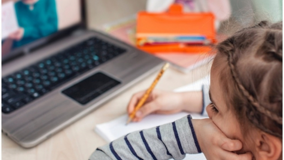 dete, vaspitanje, roditeljstvo