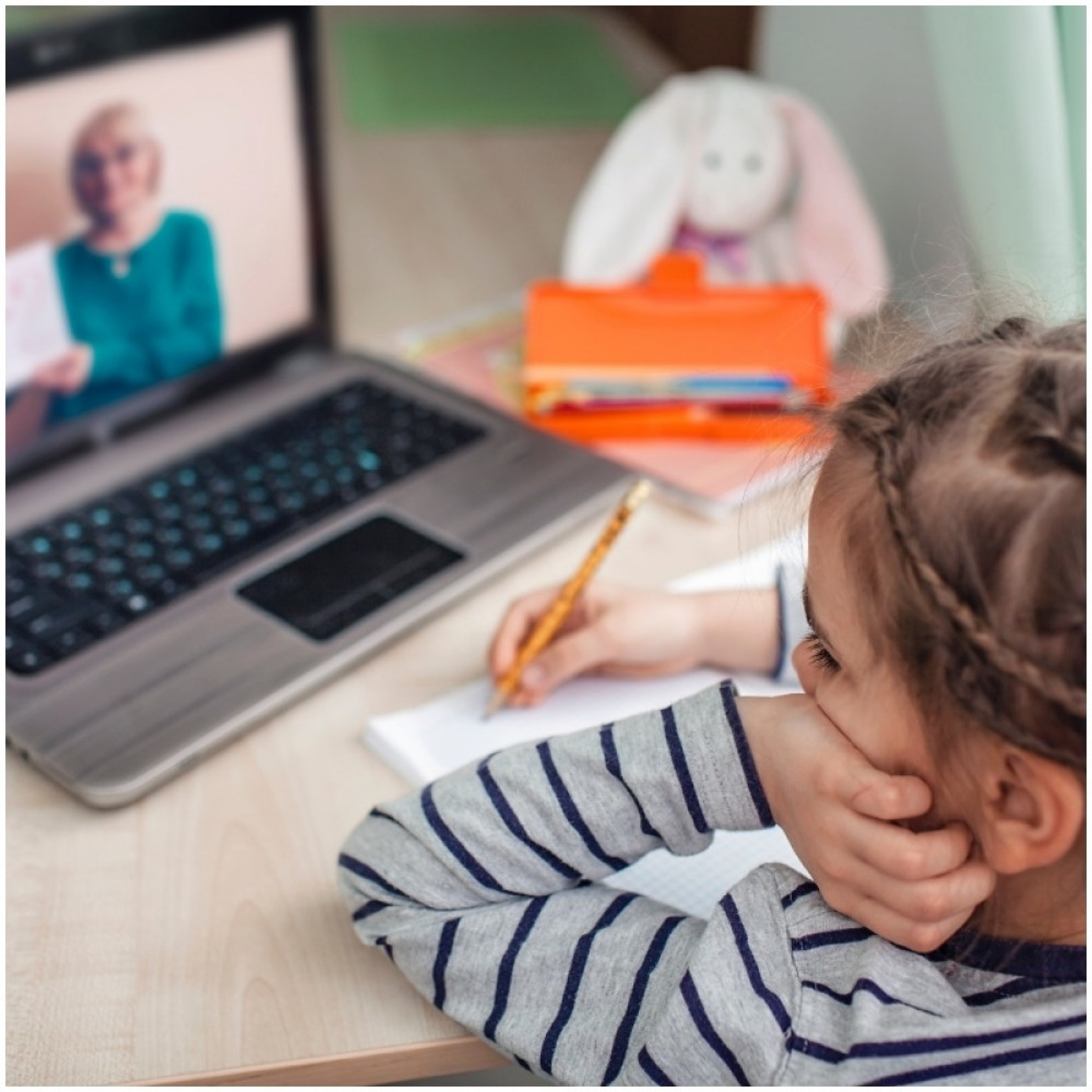 dete, vaspitanje, roditeljstvo