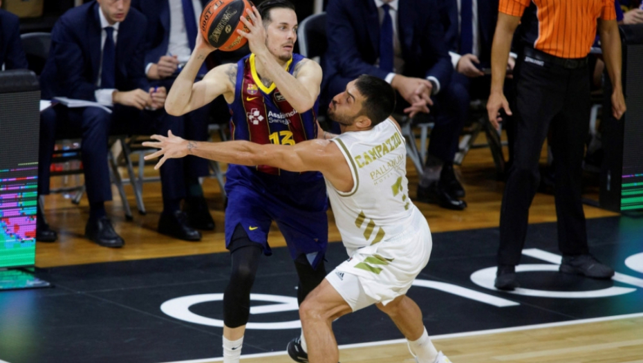 Tomas Ertel (Barselona)