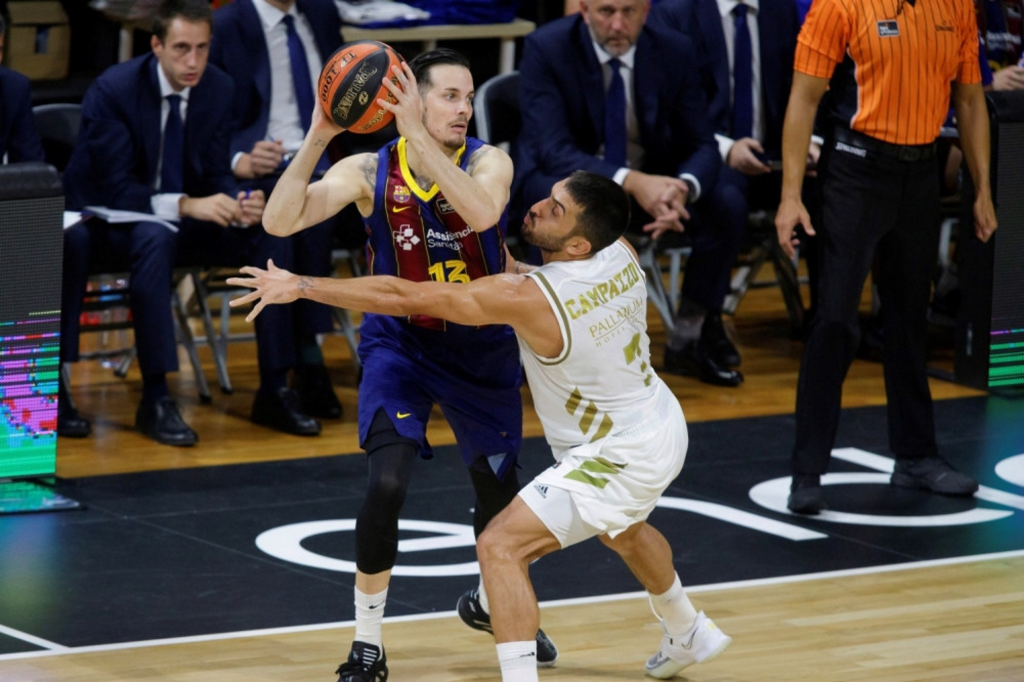 Tomas Ertel (Barselona)