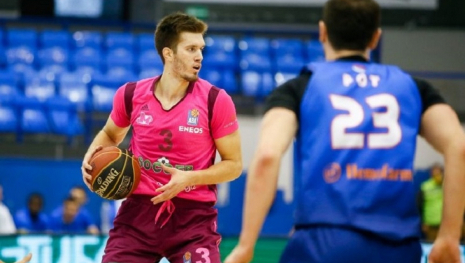 Filip Petrušev (Mega)