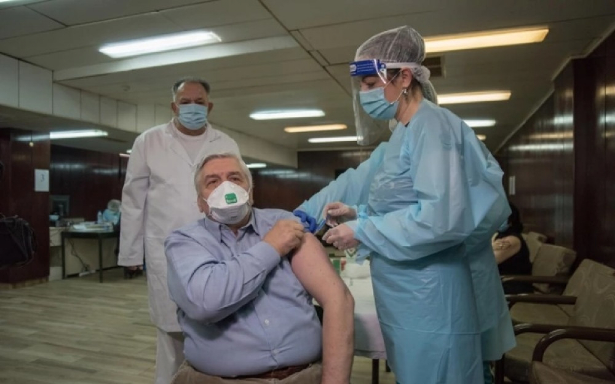 Branislav Tiodorović