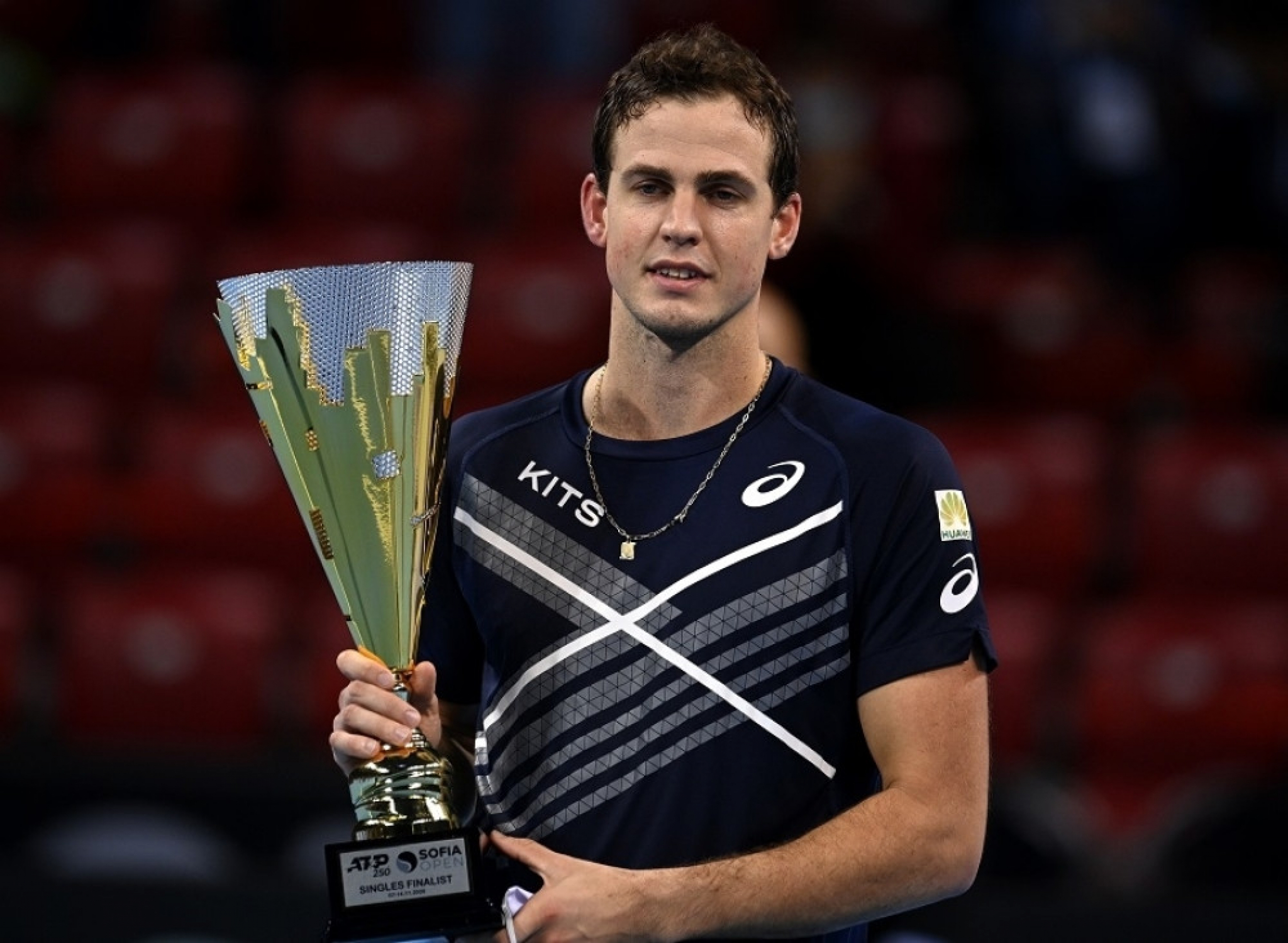 Vasik Pospi&scaron;il