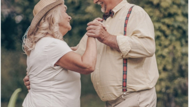 baka i deka, ljubav, ljubav u doba korone