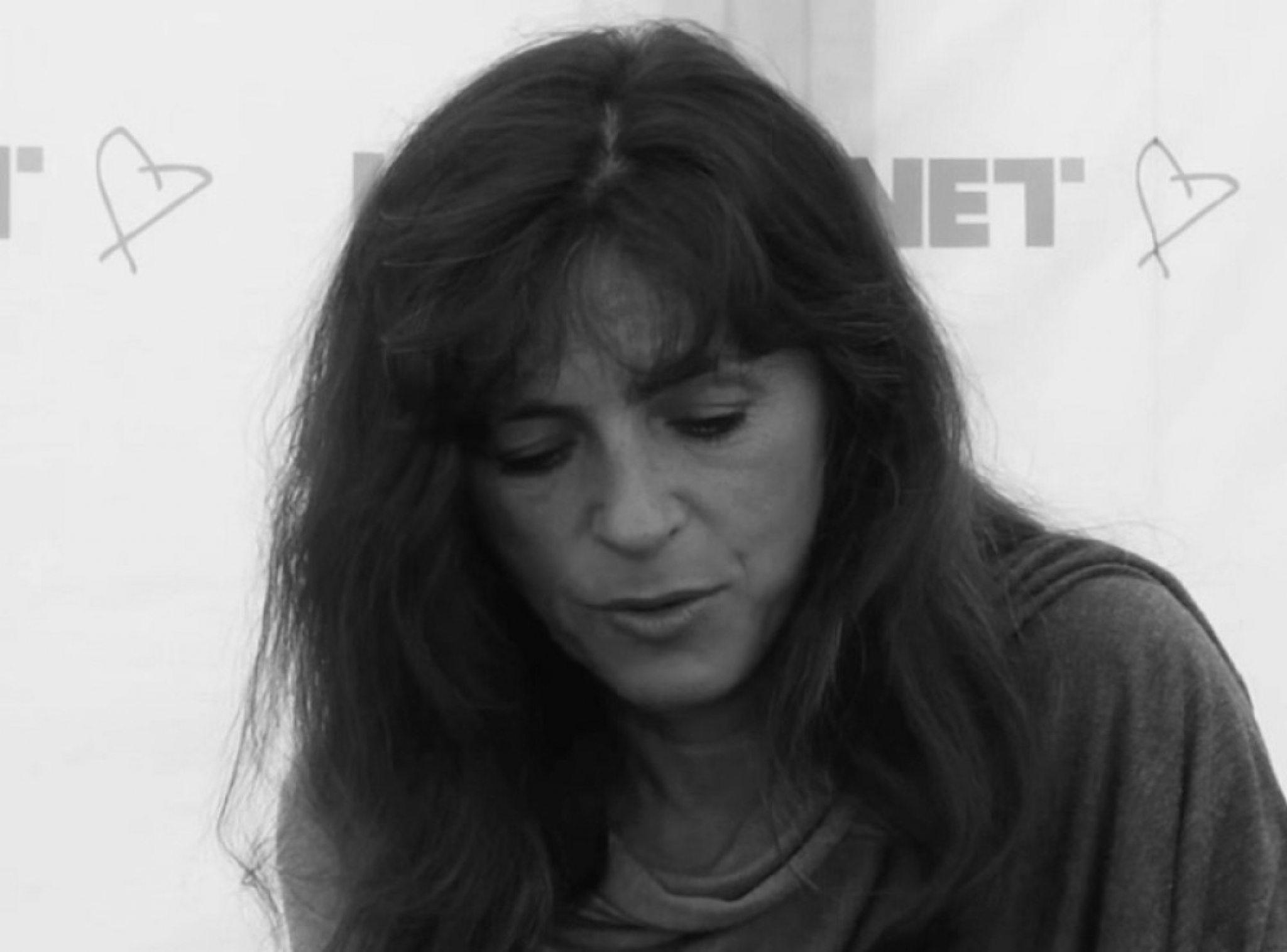 Mira Furlan
