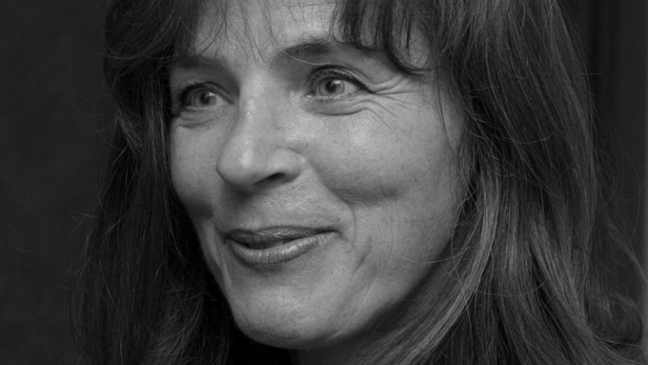 Mira Furlan