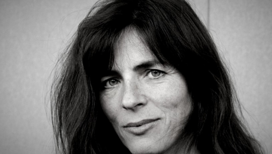 Mira Furlan