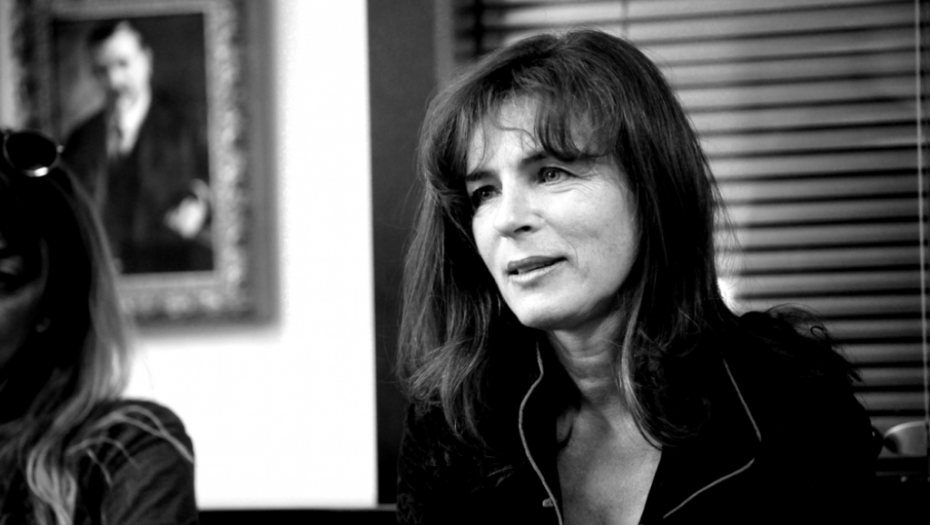 Mira Furlan