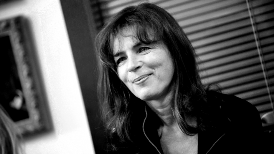 Mira Furlan