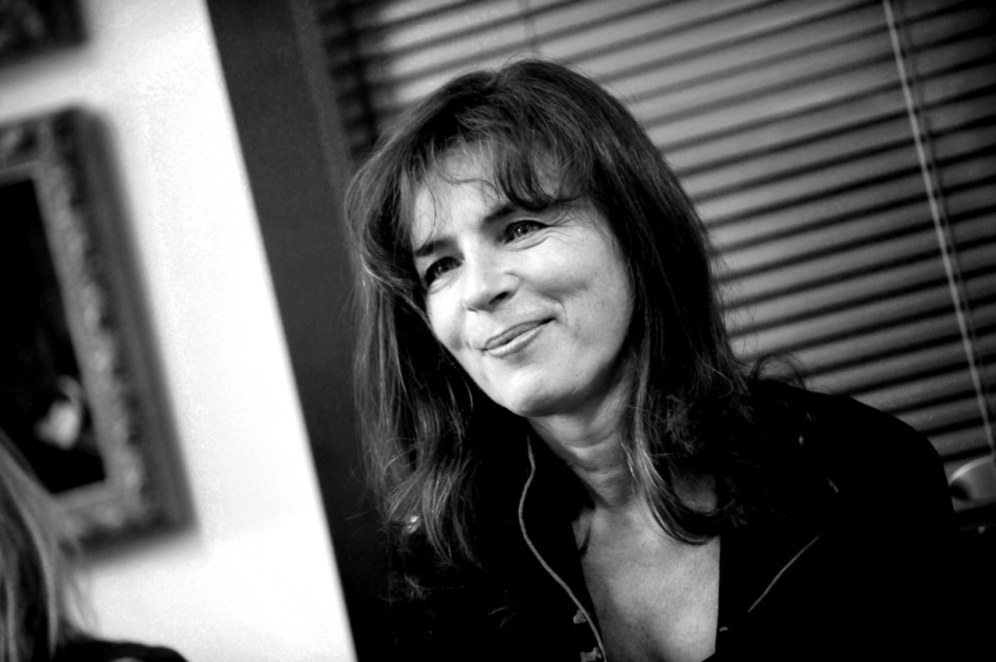 Mira Furlan