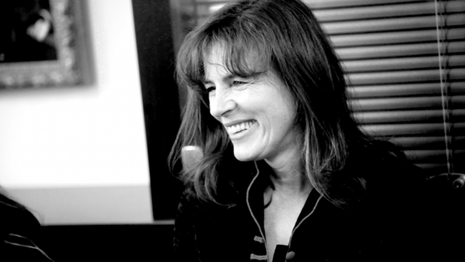 Mira Furlan