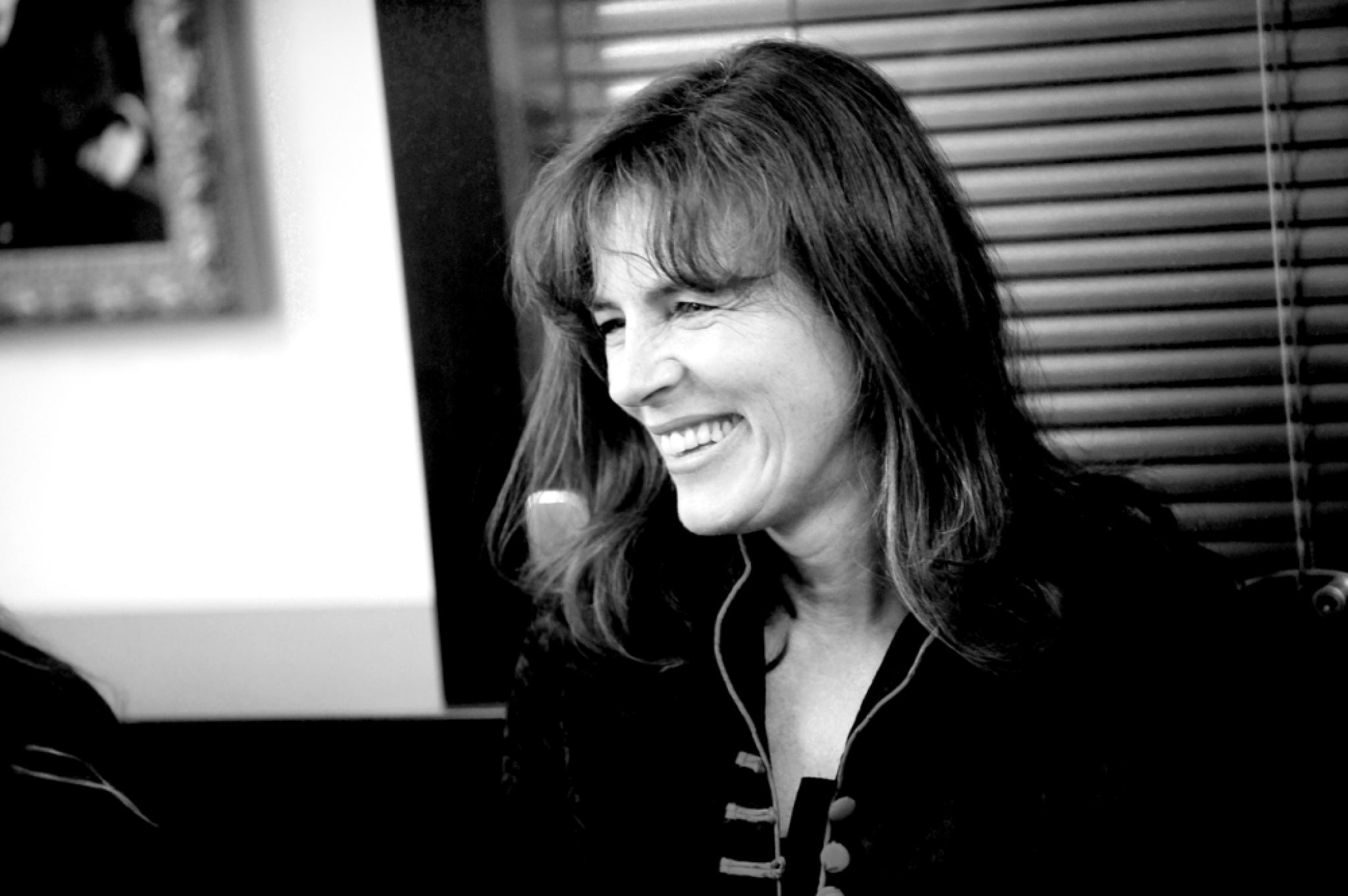 Mira Furlan