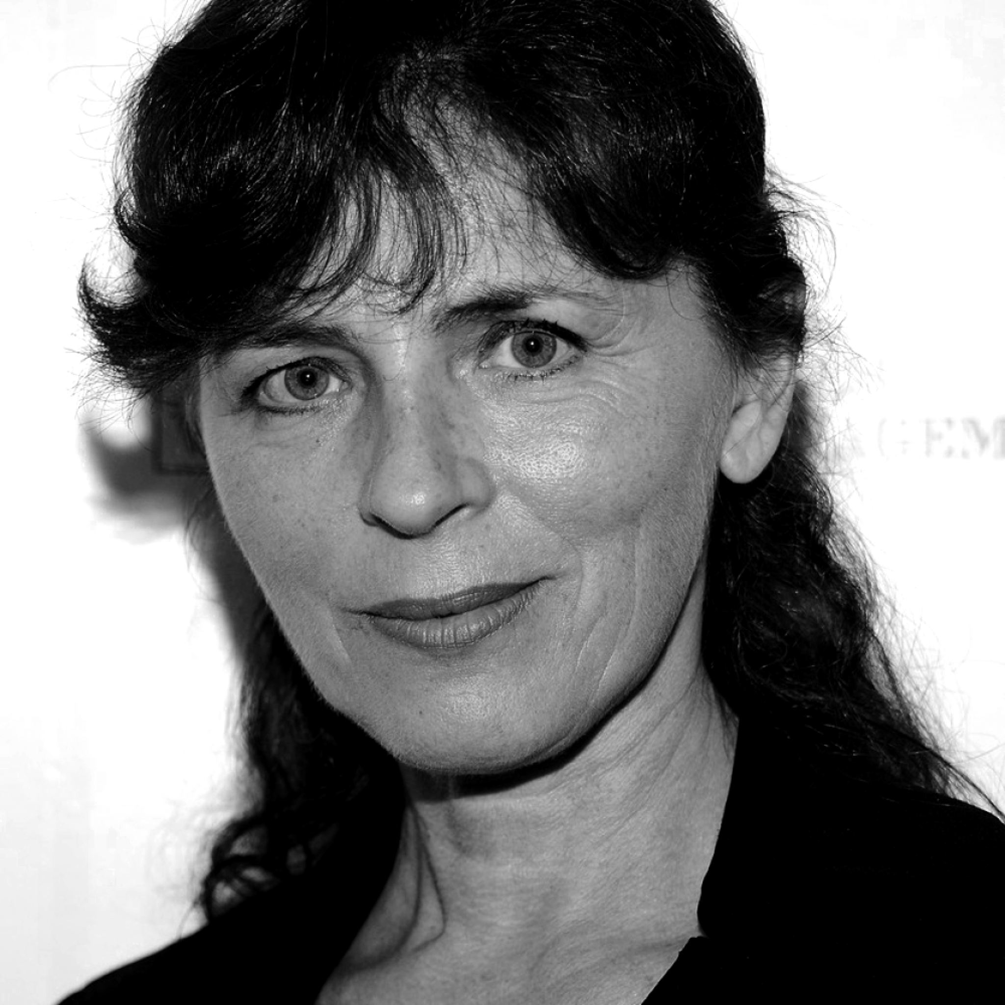 Mira Furlan