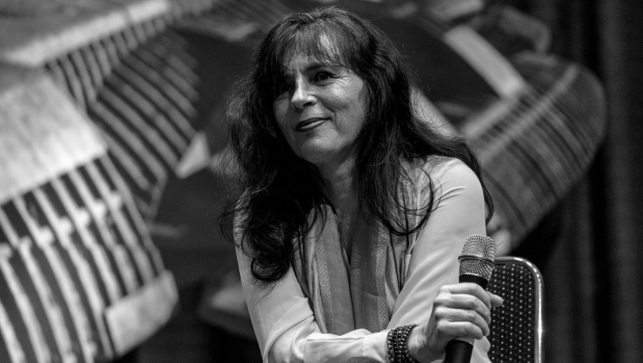 Mira Furlan