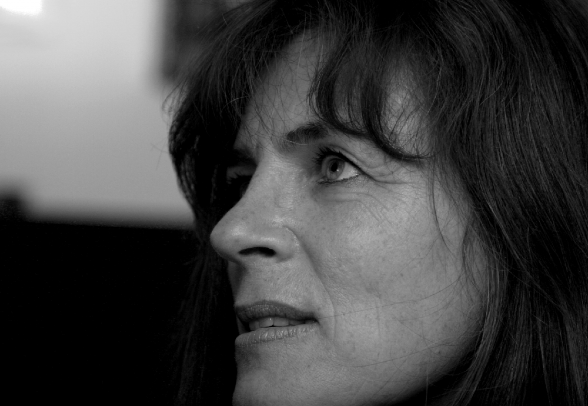 Mira Furlan