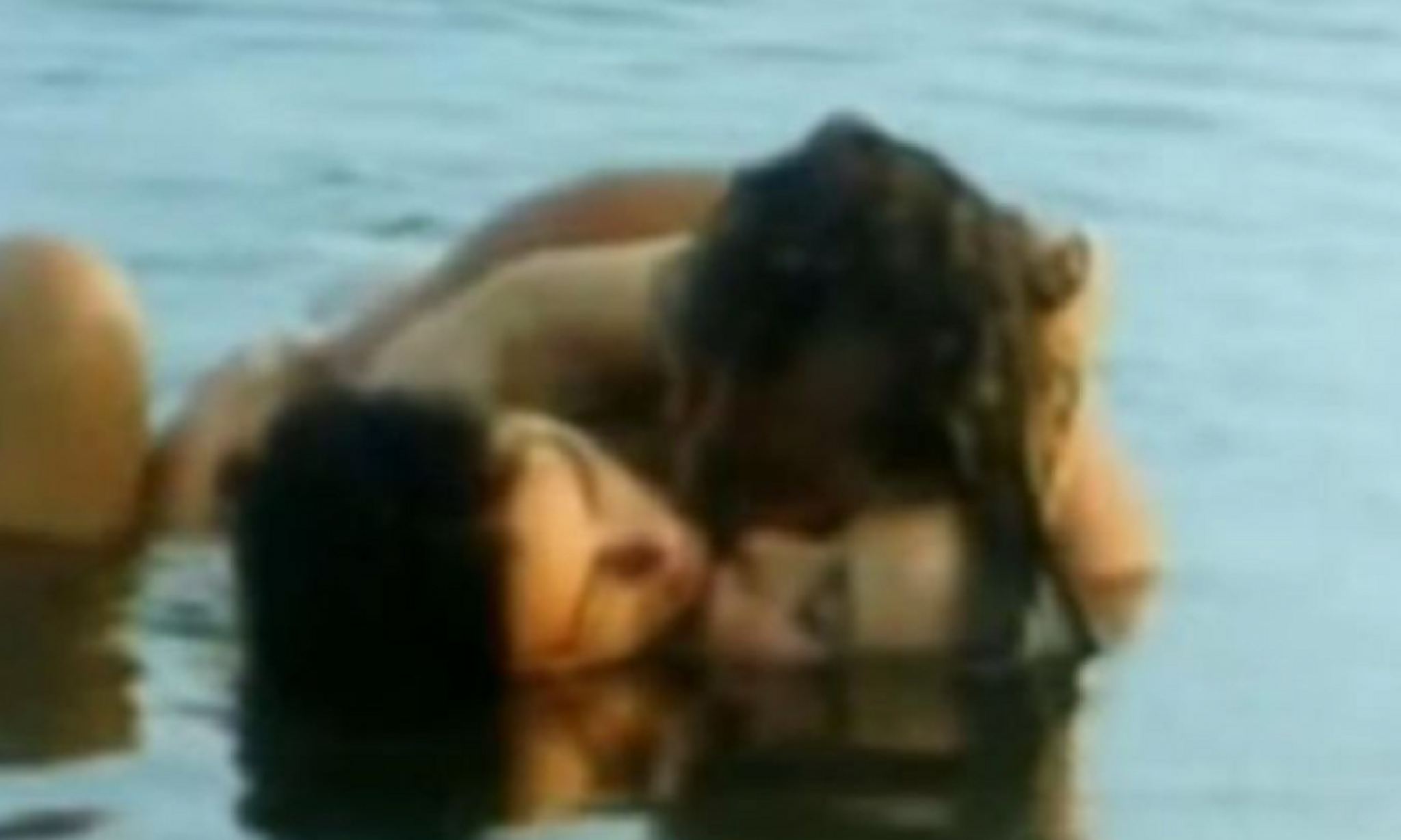 Mira furlan scena iz filma