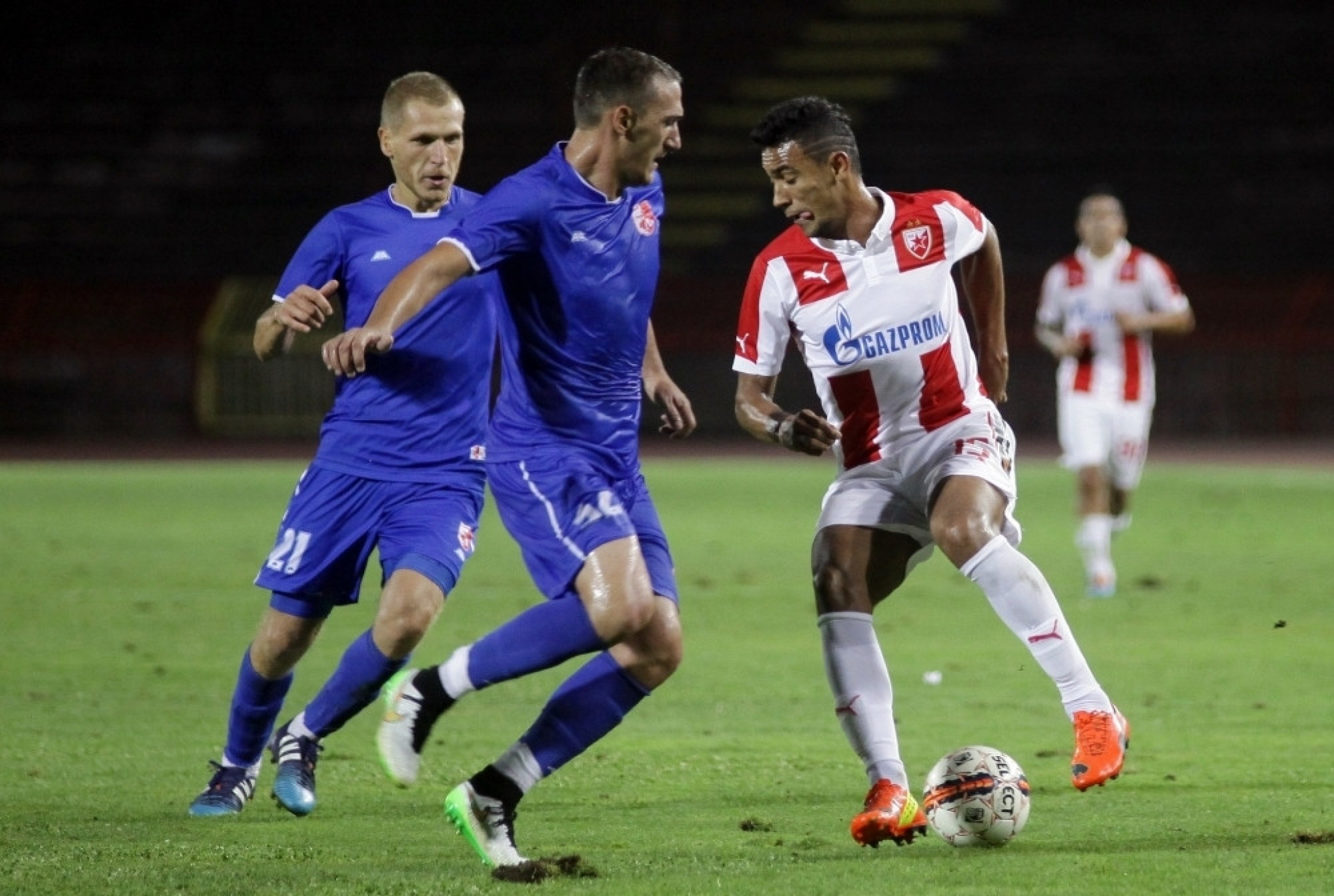 Vladimir Bogdanović