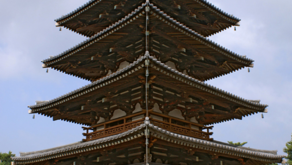 istorija, baia, kina