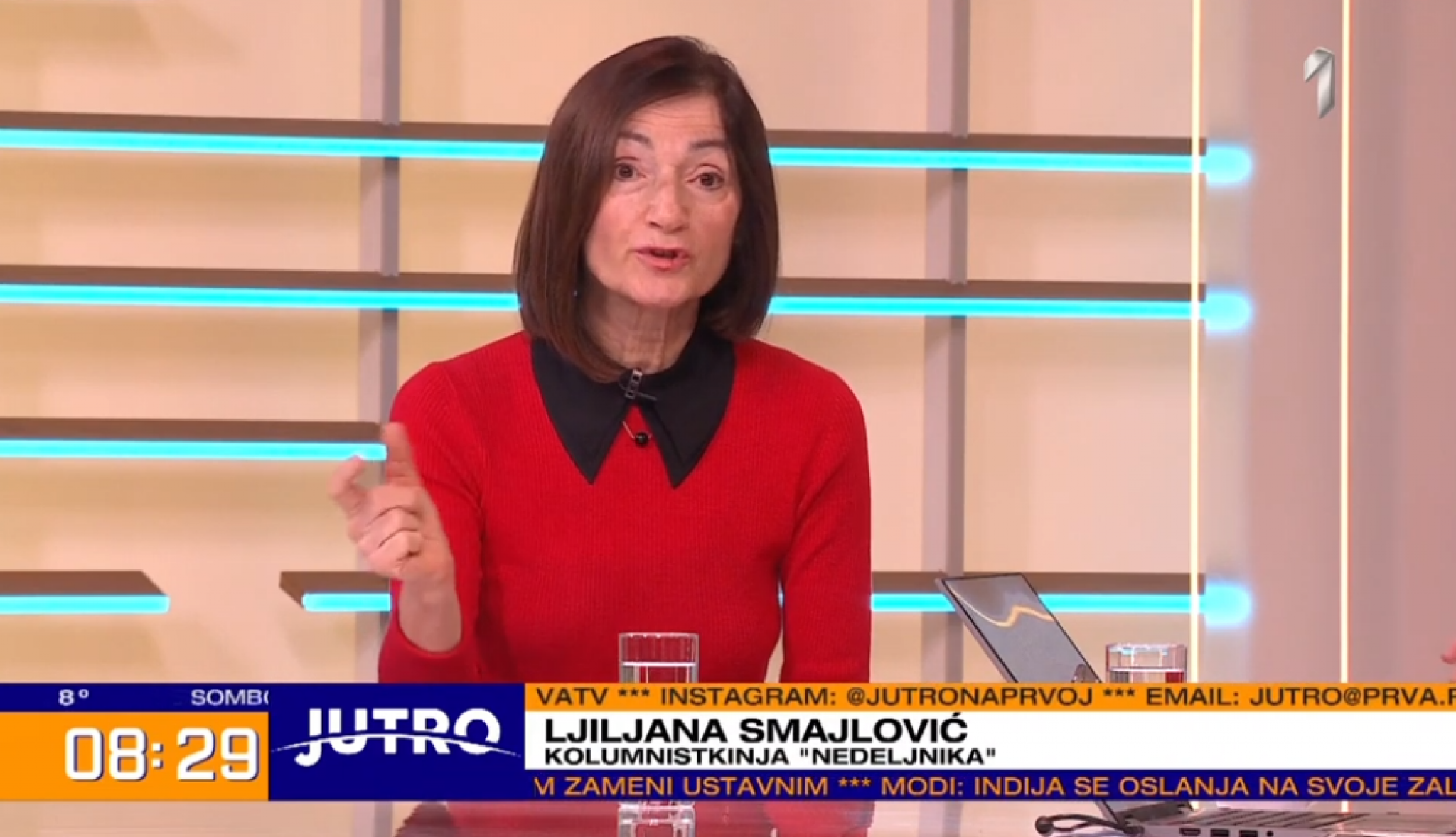 Ljiljana Smajlović