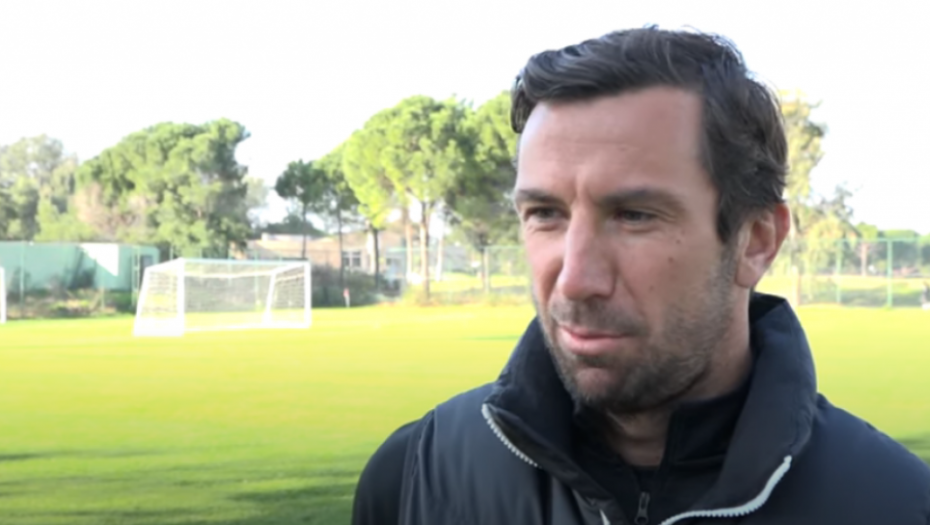 Darijo Srna