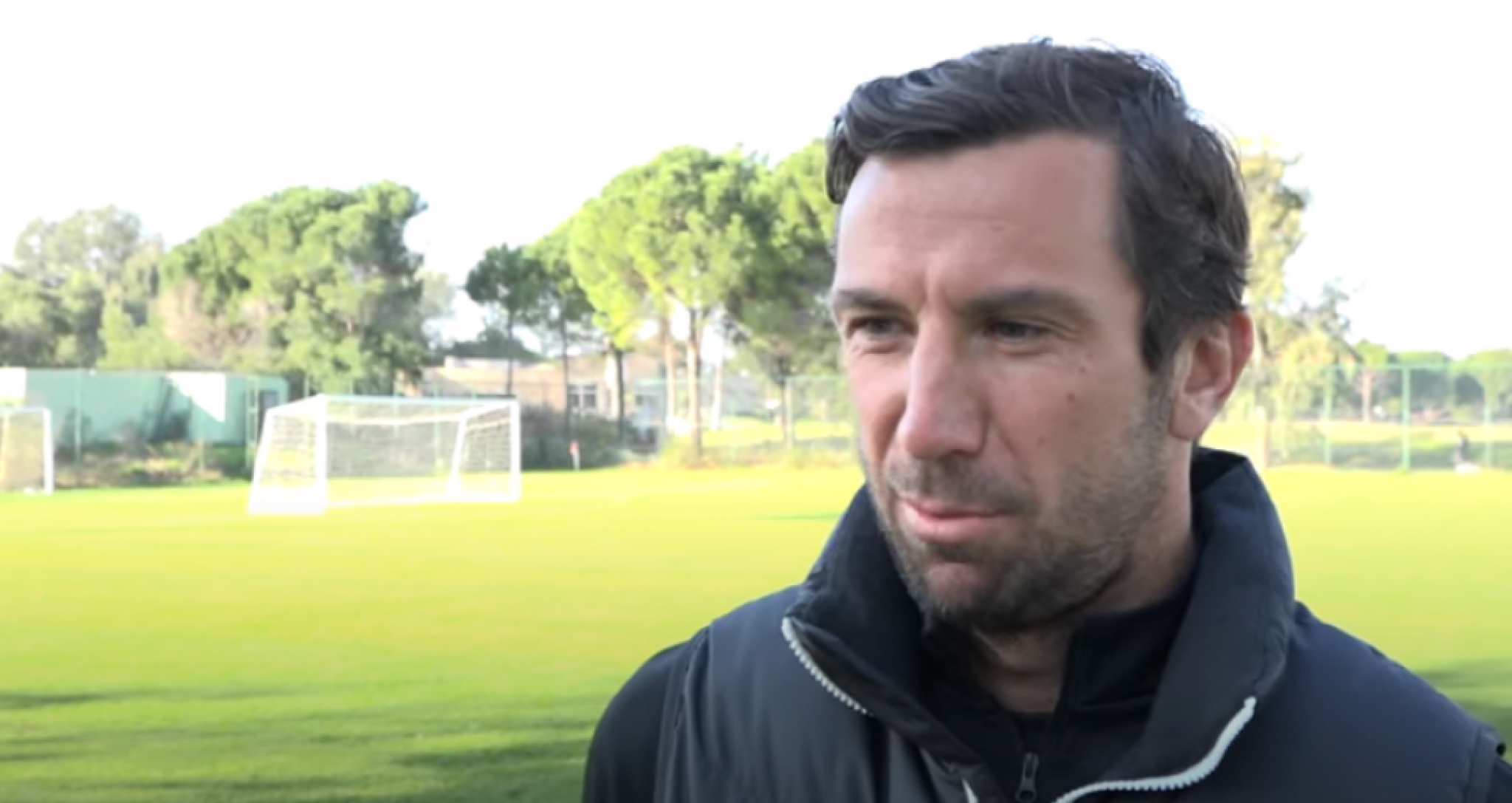 Darijo Srna