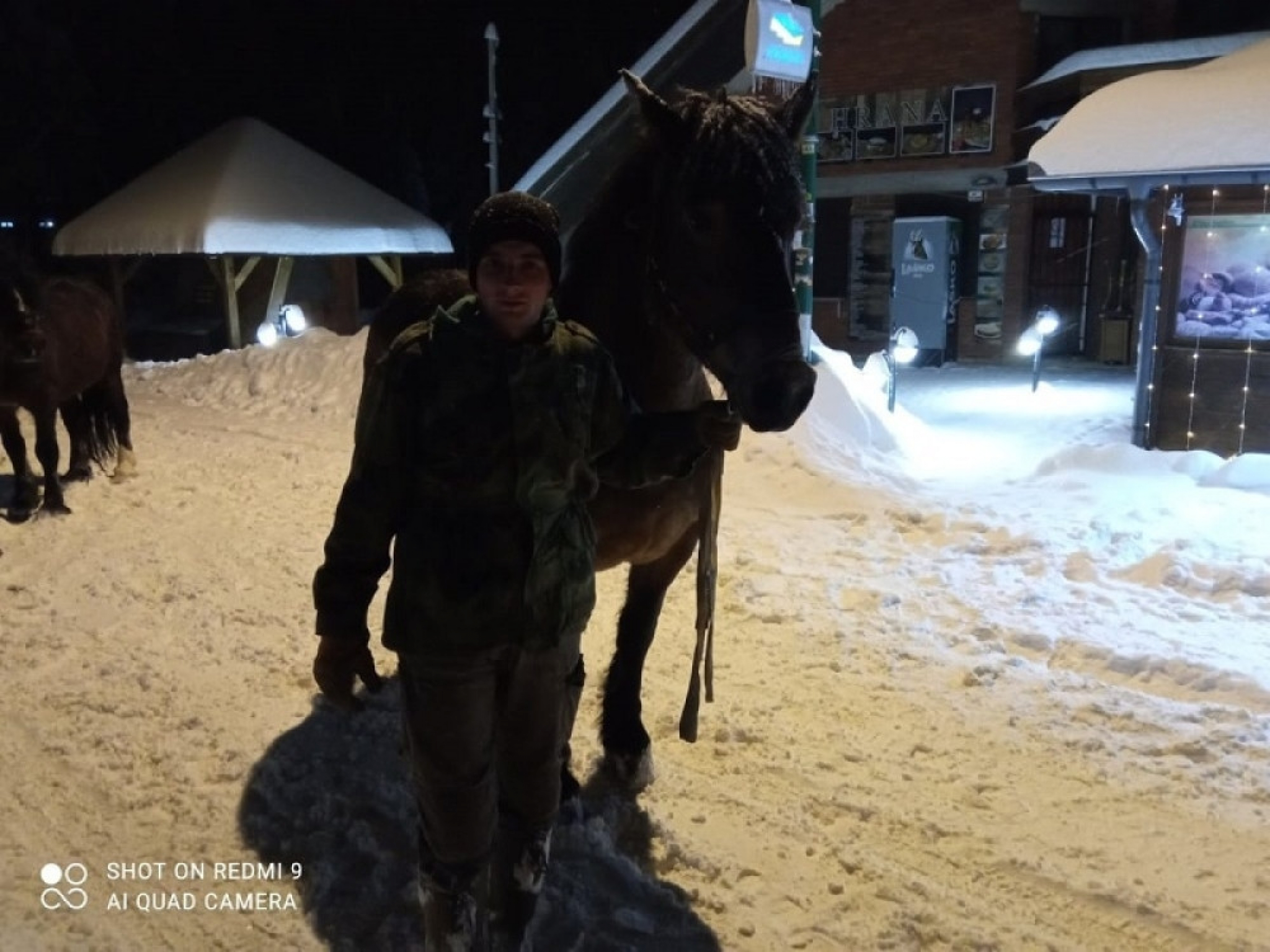 Veljko Milosavljević