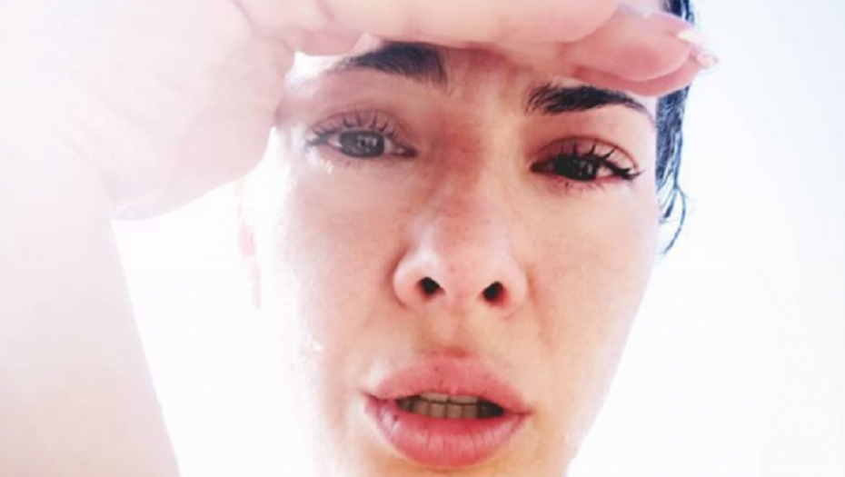 Karmen Sunčana Lovrić