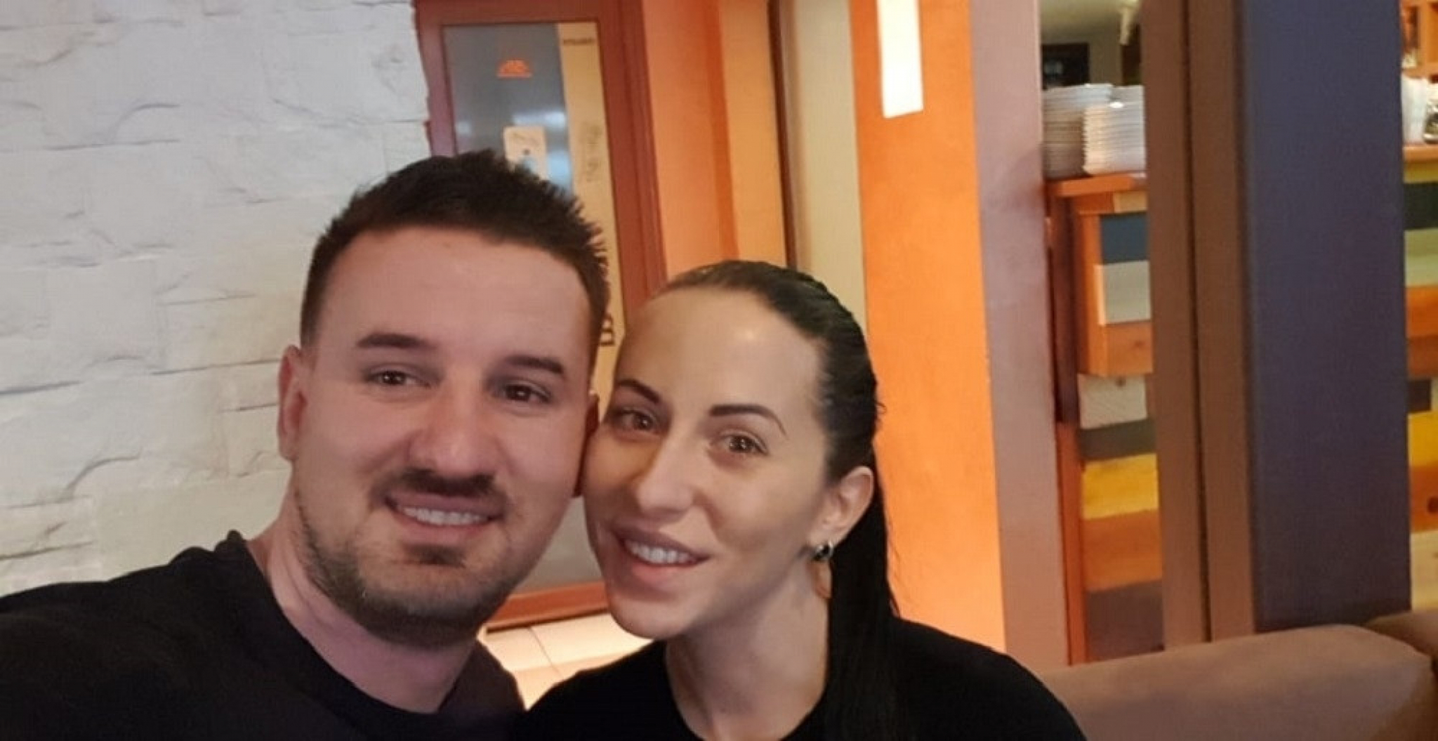 Aleksandra Tadić Cipka