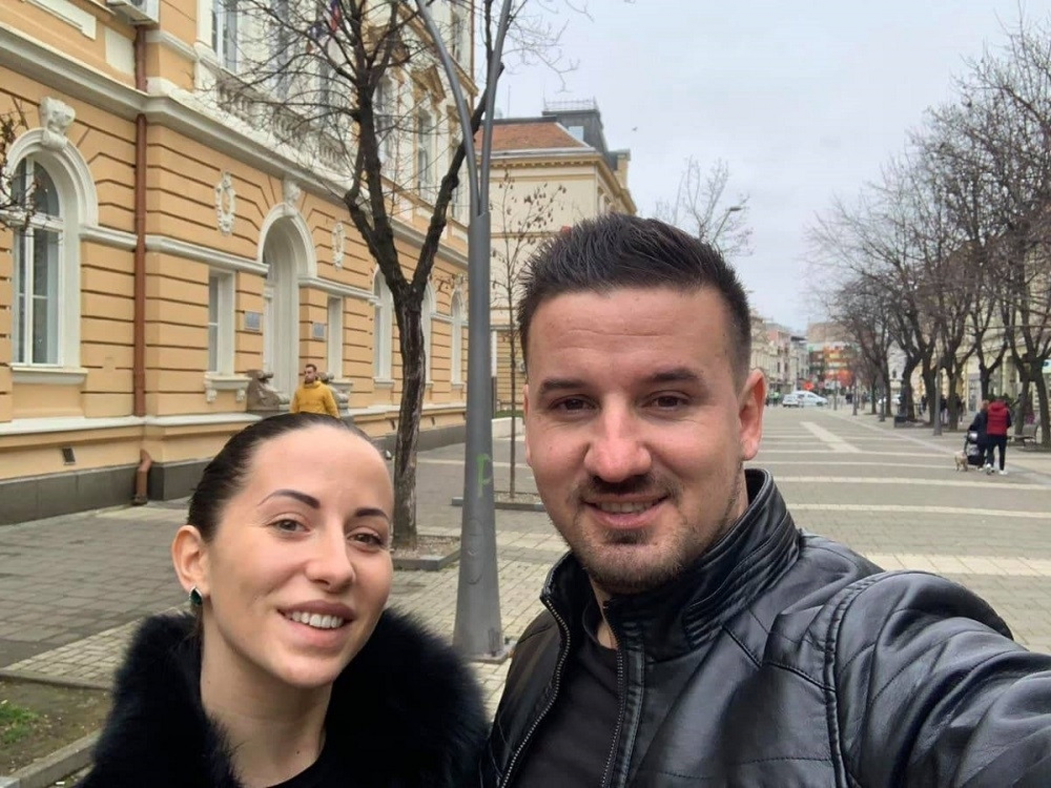 Aleksandra Tadić Cipka