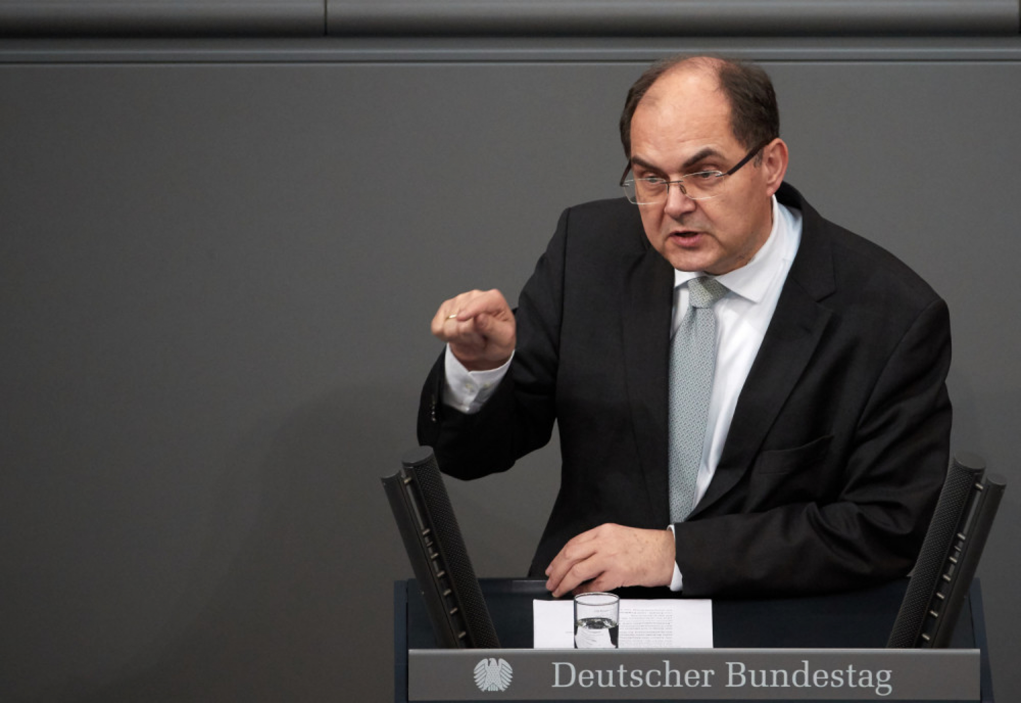 Kristijan &Scaron;mit